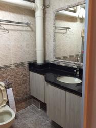 Blk 518 Woodlands Drive 14 (Woodlands), HDB 5 Rooms #109013192